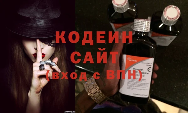 jwh Верхнеуральск