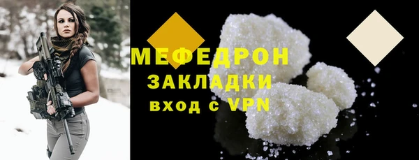 шишки Верхний Тагил