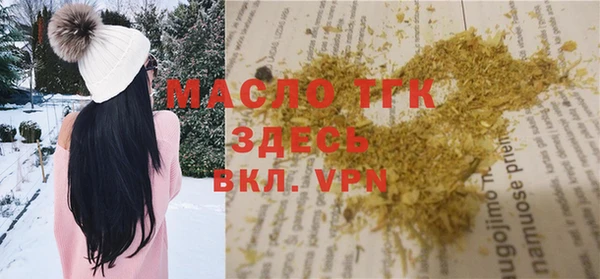 шишки Верхний Тагил