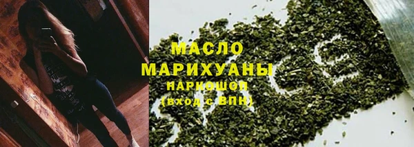 шишки Верхний Тагил