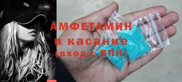 шишки Верхний Тагил