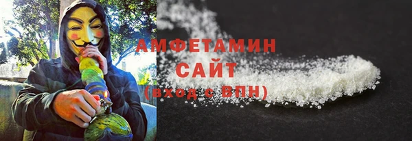 шишки Верхний Тагил